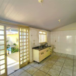 Casa para alugar com 2 quartos, sendo 1 suíte, no Centro, Indaiatuba, SP