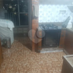 Apartamento à venda com 3 quartos, sendo 1 suíte,  em Tijuca, Rio de Janeiro, RJ