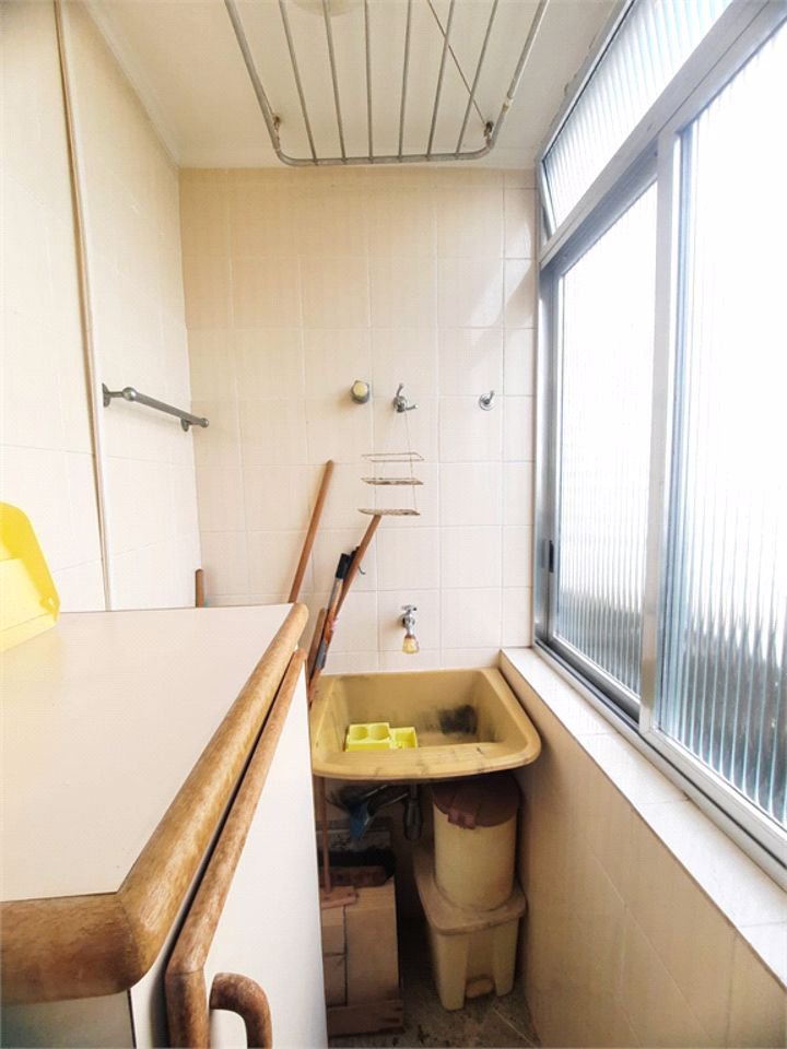 Apartamento à venda, 43 m² por R$ 440.000,00 - Pitangueiras - Guarujá/SP