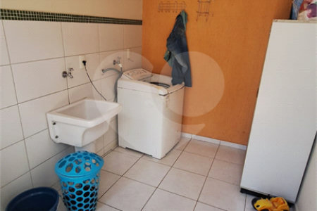 Casa à venda com 3 quartos em Parque Ouro Fino, Sorocaba, SP