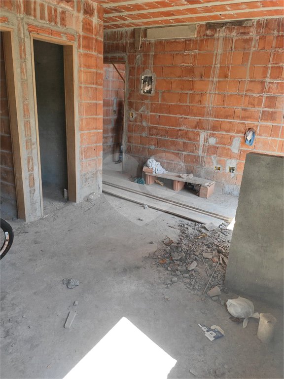 Casa à venda com 2 quartos, sendo 1 suíte, em Vila Guilherme, São Paulo, SP