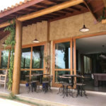 Casa à venda com 5 suítes no condomínio Porto Atibaia, Atibaia - SP