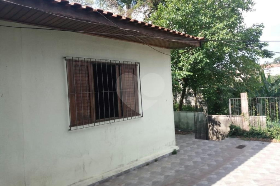 Casa Térrea à venda com 3 quartos, sendo 1 suíte, em Tremembé, São Paulo, SP