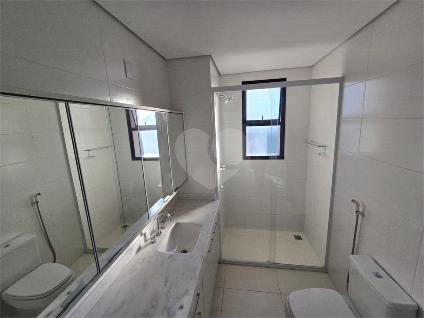 Apartamento para alugar com 3 suítes no Centro, Itapetininga, SP