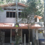 Casa à venda com 3 quartos no condomínio Champs Elysees Village, Mairiporã - SP