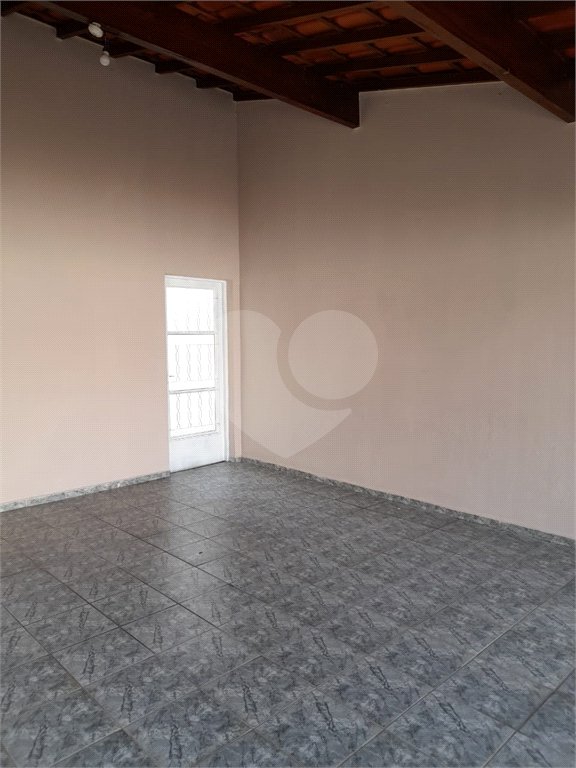 Casa à venda com 3 quartos, sendo 1 suíte, em Cidade Nova I, Indaiatuba, SP