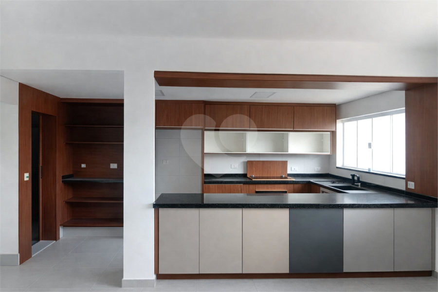 Casa à venda com 4 suítes em Tremembé, São Paulo, SP