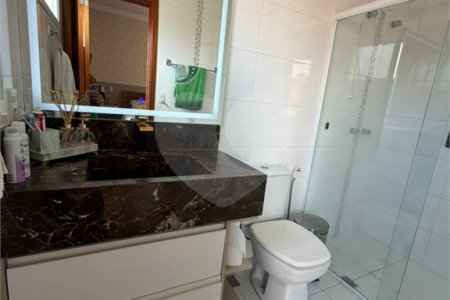 Casa à venda com 3 quartos, sendo 1 suíte, no condomínio Montreal Residence, Indaiatuba - SP