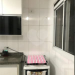 Apartamento à venda com 3 quartos, sendo 1 suíte, em Casa Verde, São Paulo, SP