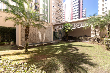 Apartamento à venda ou para alugar com 1 suíte em Pinheiros, São Paulo, SP