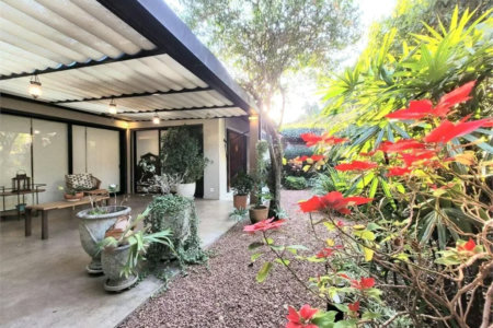 Casa à venda com 4 suítes em Brooklin Paulista, São Paulo, SP