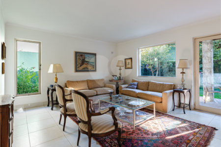 Casa à venda com 3 suítes em Alto de Pinheiros, São Paulo, SP