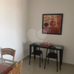 Excelente Apartamento para Locação – Edifício Soho | Indaiatuba/SP