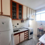 Apartamento à venda, 43 m² por R$ 440.000,00 - Pitangueiras - Guarujá/SP