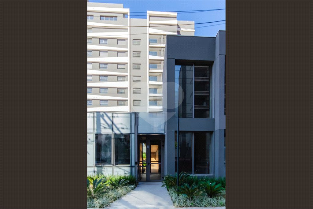 Studio à venda ou para alugar com 1 quarto em Ipiranga, São Paulo, SP