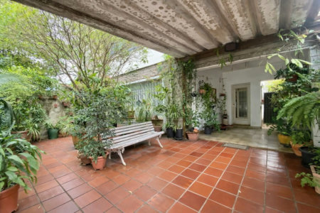 Casa com 3 dormitórios à venda, 144 m² por R$ 1.590.000,00 - Aparecida - Santos/SP