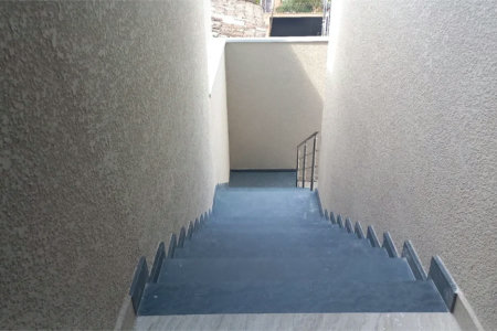Casa para alugar com 3 quartos, sendo 1 suíte, em Paraíso do Morumbi, São Paulo, SP