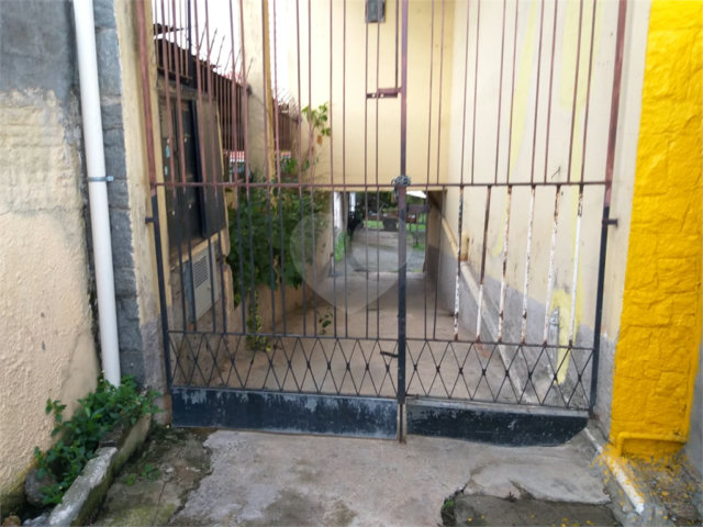 Loja à venda em Santana, São Paulo, SP