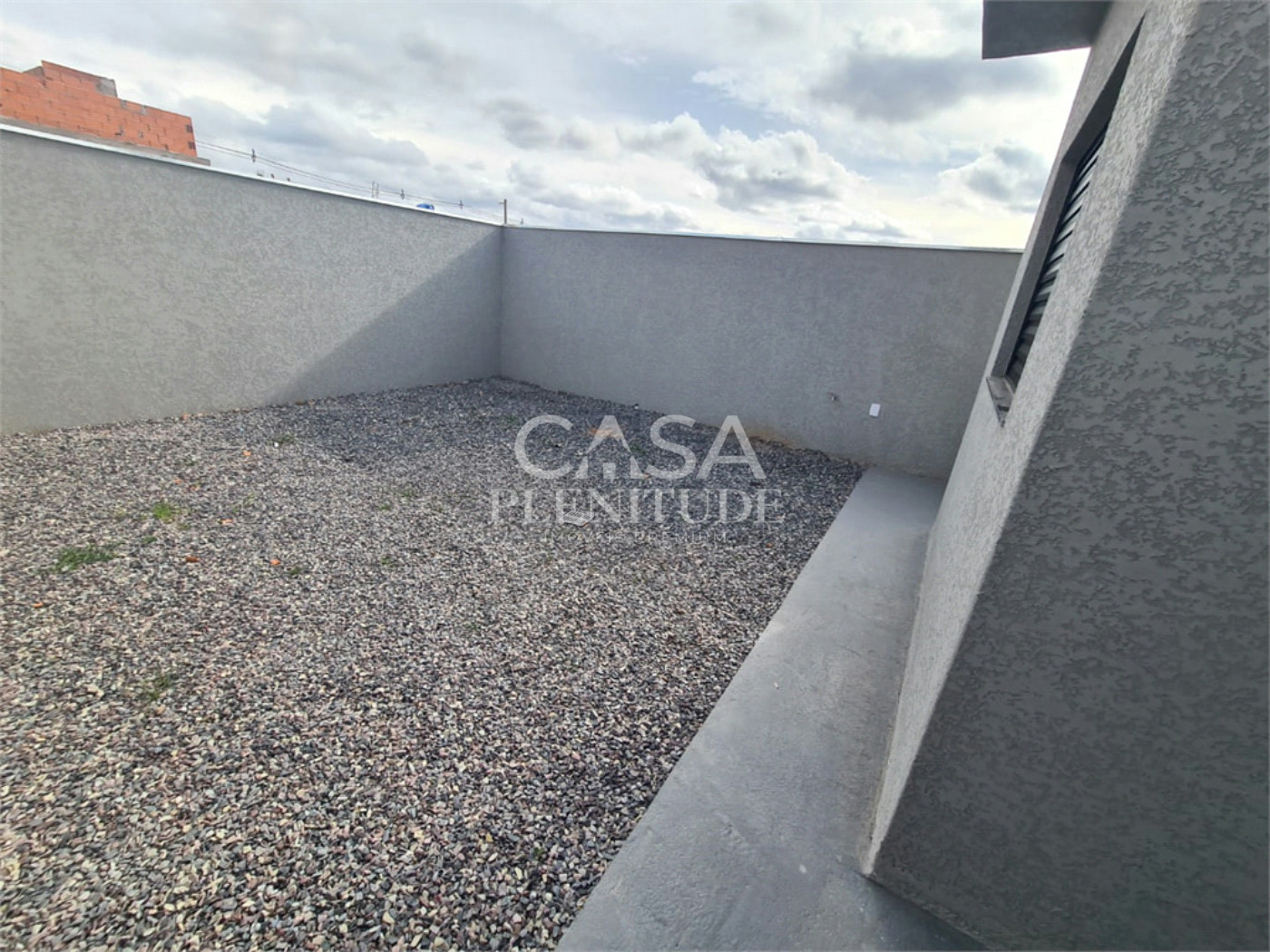 Terreno em condomínio à venda com 3 quartos, sendo 1 suíte, em Jardim São Lucas Ii, Salto de Pirapora, SP