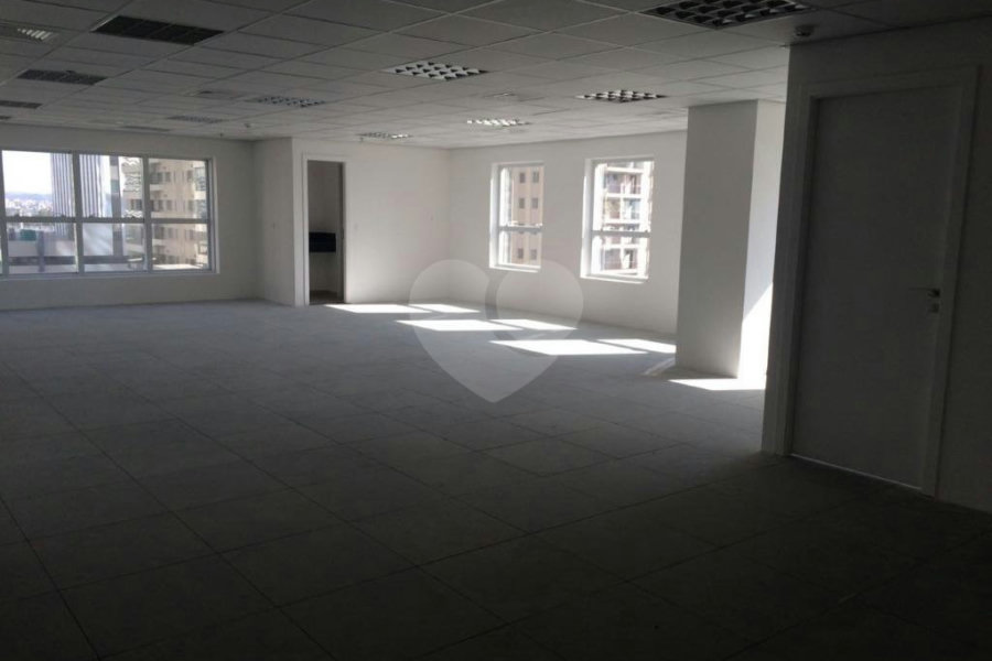 Sala para alugar em Alphaville Centro Industrial e Empresarial/alphaville., Barueri, SP