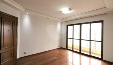 Apartamento à venda com 2 quartos, sendo 1 suíte,  em Tucuruvi, São Paulo, SP