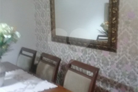 APARTAMENTO COM 3 DORMITÓRIOS , SENDO 1 SUITE
