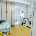 Apartamento à venda com 2 quartos, sendo 1 suíte, em Barra Funda, São Paulo, SP