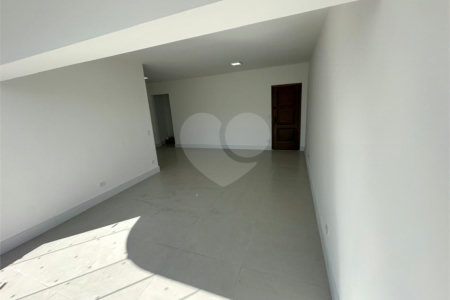 Apartamento à venda com 3 quartos, sendo 2 suítes, em Jardim Ampliação, São Paulo, SP
