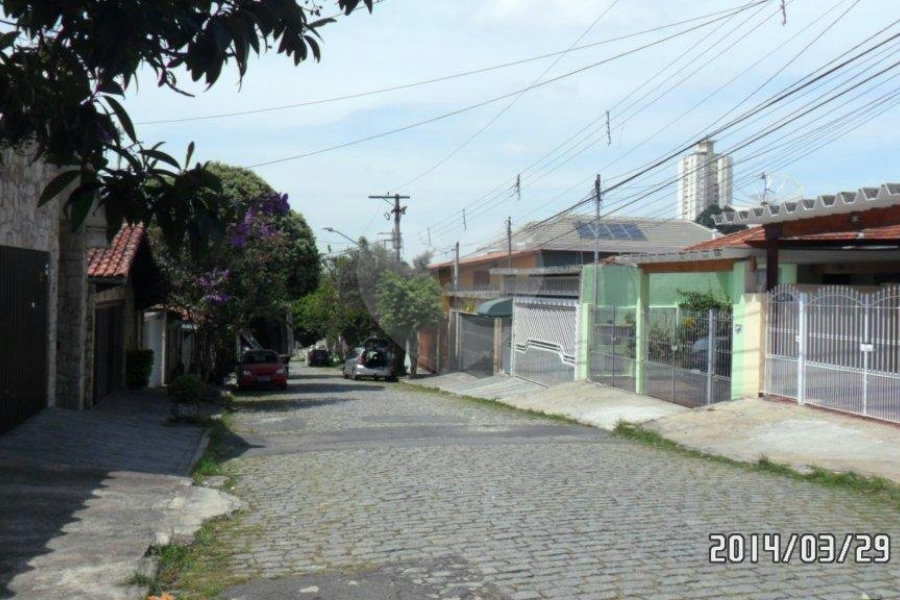 Casa Térrea à venda com 4 quartos, sendo 1 suíte, em Tremembé, São Paulo, SP