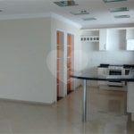 Casa à venda ou para alugar com 3 suítes no condomínio Residencial Villa dos Inglezes, Sorocaba - SP