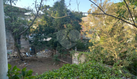Terreno à venda em Tremembé, São Paulo, SP