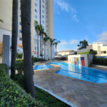 Apartamento à venda com 2 quartos em Parque Edu Chaves, São Paulo, SP