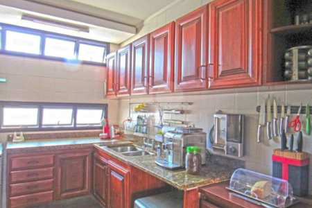 Apartamento à venda com 4 quartos, sendo 2 suítes, em Vila Mascote, São Paulo, SP