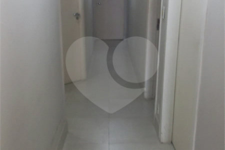 Salão Comercial à venda ou para alugar em Vila Vitória, Mogi das Cruzes, SP