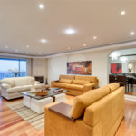 Apartamento à venda ou para alugar com 4 suítes em Alto da Boa Vista, São Paulo, SP