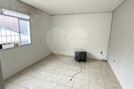 Casa à venda com 3 quartos, sendo 1 suíte,  em João XXIII, Vinhedo, SP