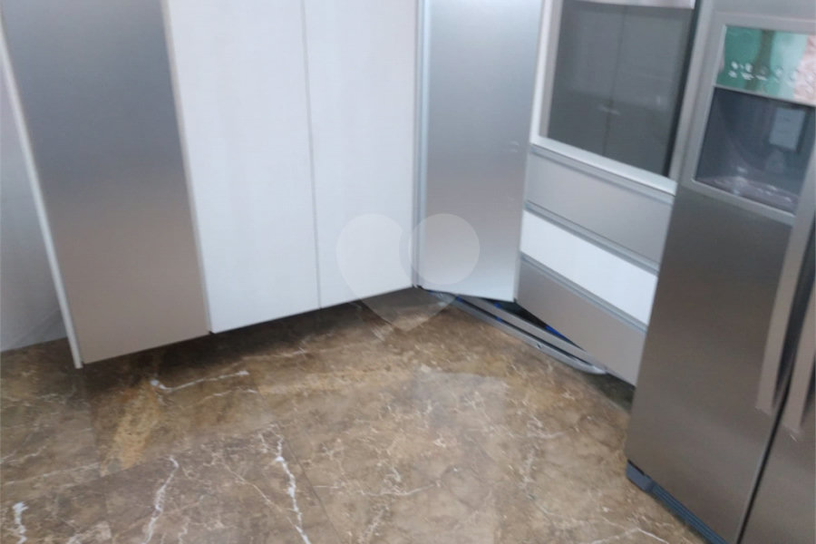 Sobrado à venda com 3 quartos, sendo 1 suíte, em Tucuruvi, São Paulo, SP