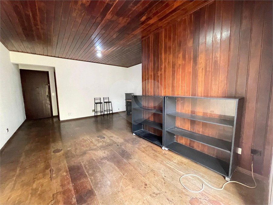Apartamento à venda com 3 quartos em BUTANTÃ, São Paulo, SP