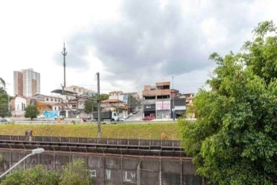 Casa à venda com 3 quartos, sendo 1 suíte, em Itaquera, São Paulo, SP