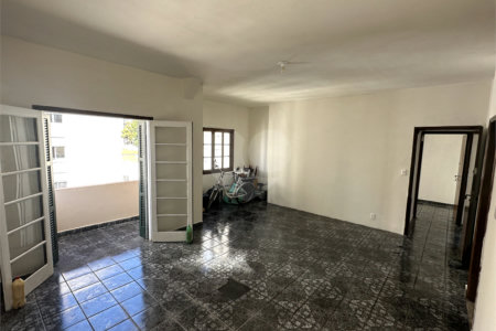Apartamento à venda com 3 quartos, sendo 1 suíte, em Santa Cecília, São Paulo, SP