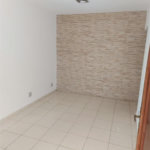 Casa à venda com 4 quartos, sendo 1 suíte, em Vila Pirajussara, São Paulo, SP