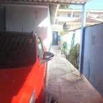 Casa com 2 dormitórios à venda, 244 m² por R$ 460.000,00 - Parque Bitaru - São Vicente/SP