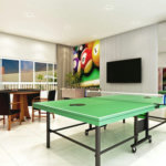 Residencial Daniel Gonzalez