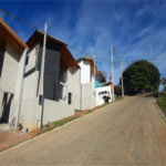 Casa à venda com 2 quartos, sendo 1 suíte, no condomínio Águas de São Pedro, Mairiporã - SP