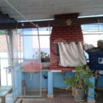 Sobrado à venda com 3 quartos, sendo 1 suíte,  em Jardim do Colégio (zona Norte), São Paulo, SP