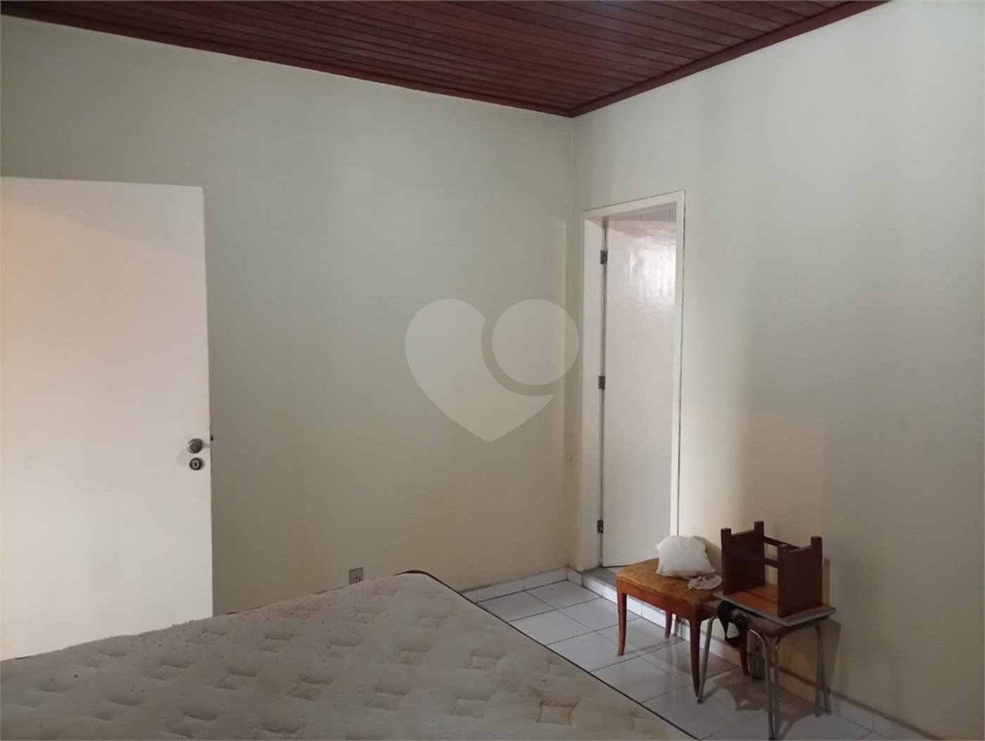 Sobrado à venda com 3 quartos, sendo 2 suítes,  em Vila Maria, São Paulo, SP