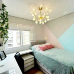 Apartamento com 2 dormitórios à venda, 78 m² por R$ 765.000,00 - Ponta da Praia - Santos/SP