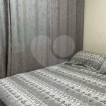 Apartamento à venda com 2 quartos em Vila Fachini, São Paulo, SP
