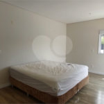 Casa à venda com 3 suítes no condomínio Figueira Garden, Atibaia - SP
