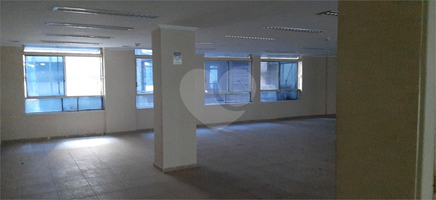 Sala à venda ou para alugar em Republica, São Paulo, SP